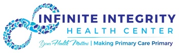 INFINITE INTEGRITY HEALTH CENTER
(561) 208-1090