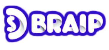 PALATAFORMA DE PAGAMENTOS ON-LINE