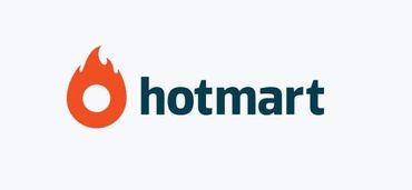 PLATAFORMA DE CURSOS ON-LINE