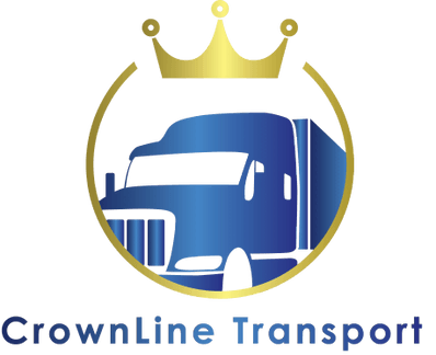Crownline Transport