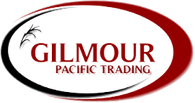 Gilmour Pacific Trading, LLC