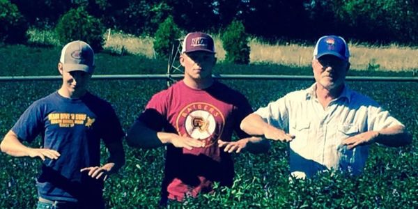 Gilmour Pacific Trading, LLC