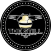 The Still Bar and Grill