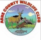 Ashe County (NC) Wildlife Club