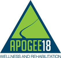 Apogee18 Properties