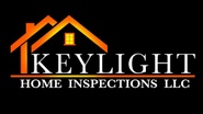 Keylight Home Inspections