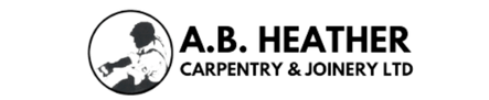 A.B Heather Carpentry & Joinery