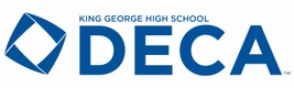 King George High School DECA