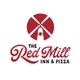 The Red Mill Inn & Pizza