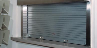 Rolling gates Door Service Call 855-984-3667