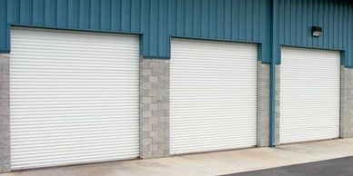 Call 855-984-3667 For All Your Garage Door Repair