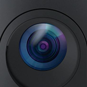 Garage Doors & Openers in Philadelphia