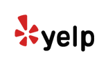 Yelp