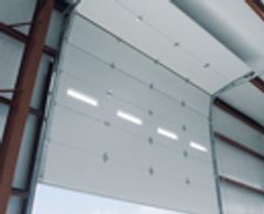 Garage Door Service in Bucks County
