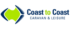 coast to coast logo