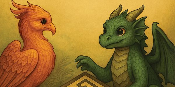 The 7 Laws of Parenting Book Cover