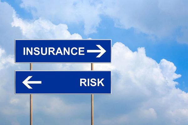 DeFrain Insurance