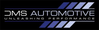 DMS Automotive Tunning for Audi - Bmw - Mercedes-benz - Mini - Skoda - Volkswagen