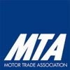MTA Motor Trade Association Member Euro Garage Adelaide