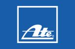 Ate Brakes Original
For Audi - Bmw - Mercedes-benz - Mini - Skoda - Volkswagen