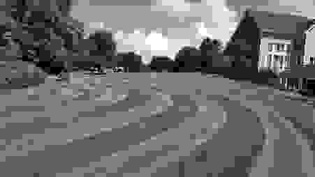 image300