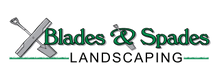 Blades & Spades Landscaping