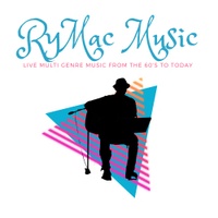 RyMac Music