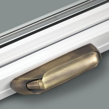 LJNeal_awning_window_replacement_low_profile_folding_handle