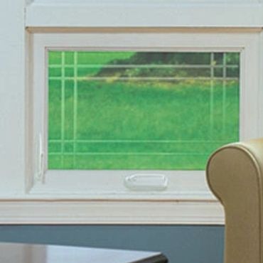 LJNeal_awning_window_replacement_with_double_prairie_grids