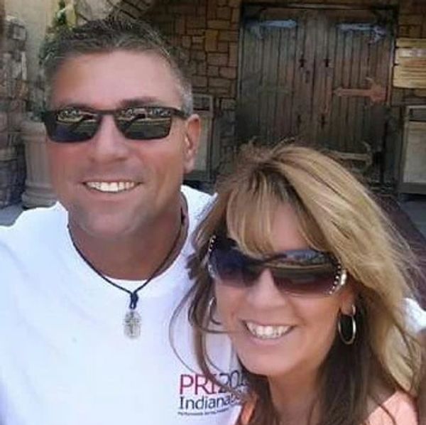 L.J. Neal & Sons, Leo and Bridgette