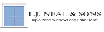 L.J. Neal & Sons