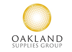 Oakland Supplies Group