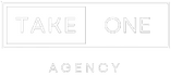 Take One Agency
