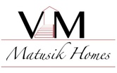 Matusik Homes