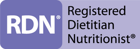 James Gilligan is a Registered Dietitian Nutritionist and Licensed Dietitian.