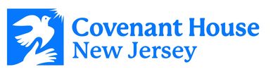 Covenant House New Jersey logo