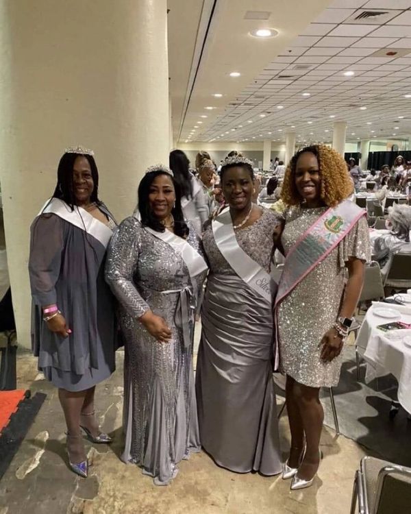 91st  North Atlantic Regional Conference