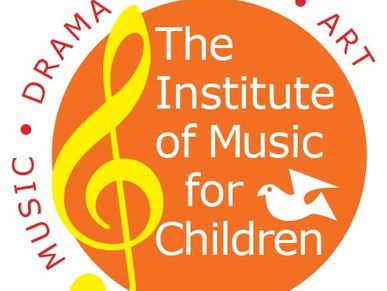 The Institute of Music for Children