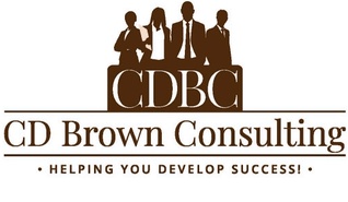 CD Brown Consulting