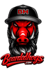 beardedhogs.com