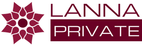 Lanna Private Rehab