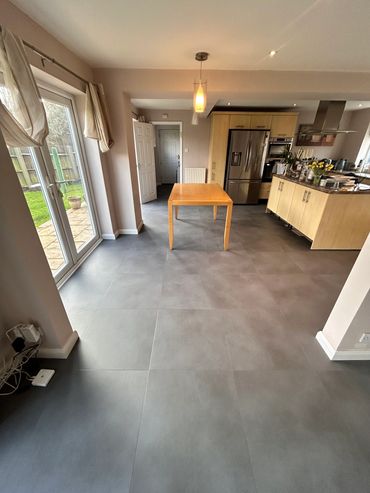 lvt, amtico, karndean, design flooring