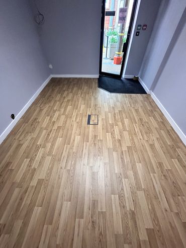 safety flooring, entrance matting commercial flooring, school work