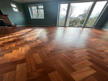wooden floors, wood floor restoration