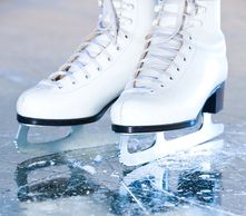 Pat O'Donnell Civic Ctr
4972 Luxmore StIronwood, MI 49938
(906) 932-0602