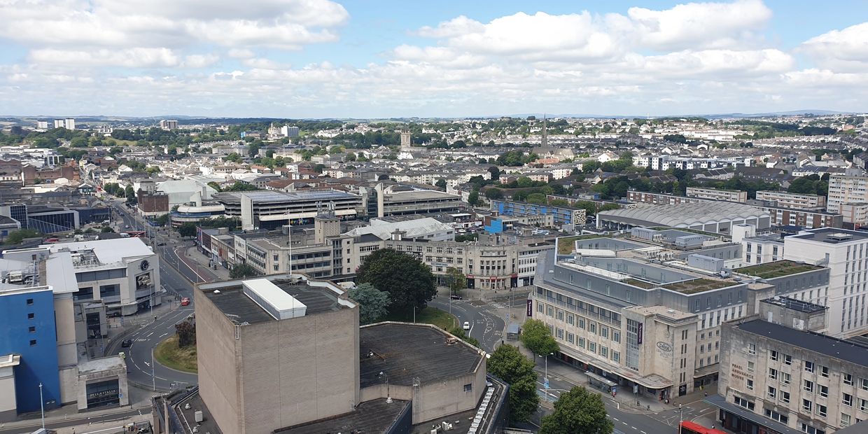 Asbestos Surveys, Asbestos Testing