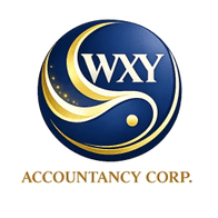 WXY Accountancy Corporation