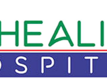 dr karun singla best urologist in chandigarh at healing hospital