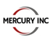 Mercury, Inc.