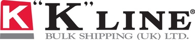 "K" Line Bulk Shipping (UK) Ltd